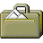 briefcase